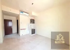 LAVISH STUDIO READY TO MOVE FOR FAMILY BIG STUDIO CEAPEST PRICE // NEAT AN CLEAN // JUST IN 13K