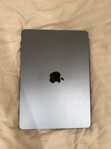 3 Pcs Macbook Air - Officially used only.