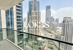 2 BALCONIES I VIDEO AVAILABLE I BOULEVARD VIEW