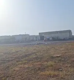 Ajman almanama