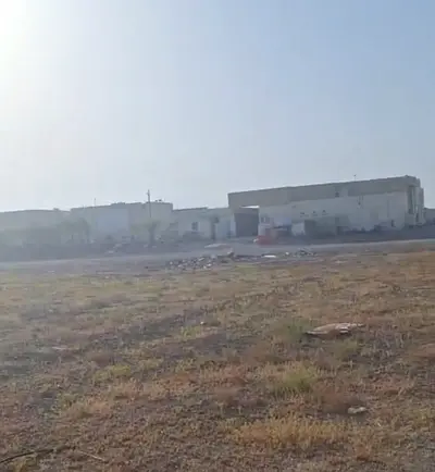 Ajman almanama