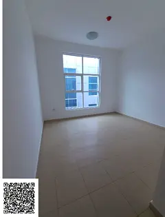 For annual rent in Al Nuaimiya:3 bedroom and a living room
