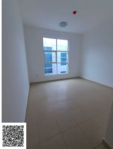 For annual rent in Al Nuaimiya:3 bedroom and a living room