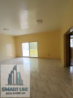 Big offer only for bachelor 2bhk witah balcony central ac and gass rent only 42k