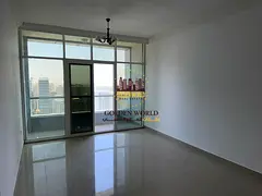 1BR with Balcony | Master Bedroom | 2 Baths | Built-in Wardrobes | Open View | Prime Location.