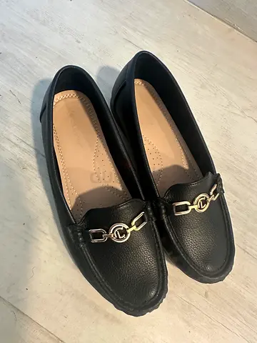 Le comfort for women size 39