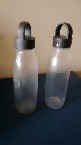 Kids water bottles for free
