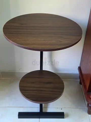 Centre Table