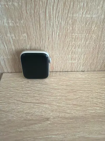 Apple Watch SE 1st gen for sale with cellular
