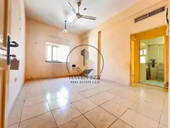 1bhk cheapest price Specious prime location in Muwaileh sharjah full faimly building