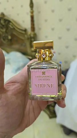 Niche perfumes for sale