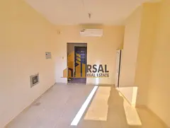 Lavish Studio/Close Kitchen/Family Building/Near Muwahila Bus Station