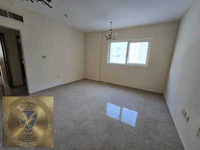 The Largest One Bedroom Apartment with a 6 Month Deferred Security Deposit and Central Air Conditio
