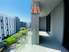 Deal of the day 1bhk 2baths in 60k balcony wardrobes 1parking