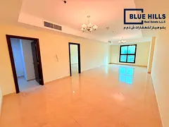 1,107 Sq Ft 1BR Apartment | Al Jaddaf Waterfront