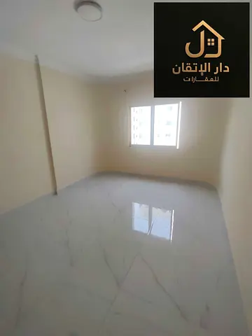 🔥 2BHK Apartment for Rent in Al Shuwaiheen – Built-in Wardrobes, Prime Location & Great Value 🔥