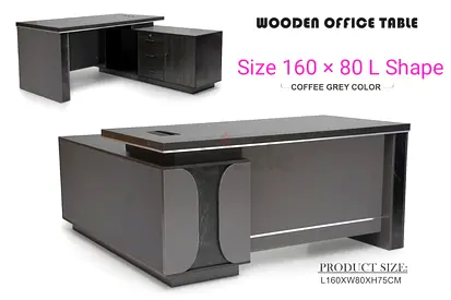 Brand New Office Table