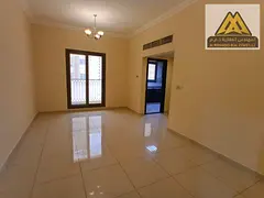 A fantastic opportunity to rent a second-tenant one-bedroom apartment in Al Hamidiyah 1, Ajman, offe