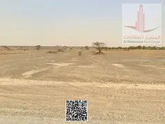 land for sale in manama 14 price 170
