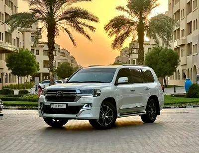 GXR Grand Touring not negotiable the number is not for sale فل اوبشن السعر نهائي للجادين فقط