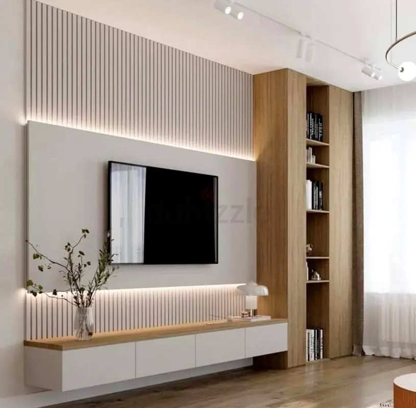 DPV_View_Image_3
