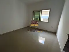 1BR in Al Taawun, 2 baths, prime location, near Dubai, close to services. AED 37,000/year. Tabby &am