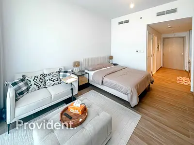 Amazing Quality | Fully Furnished | Flexible Cheques