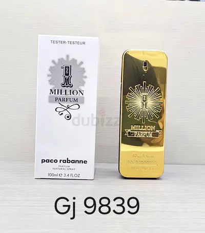 Perfume for sale