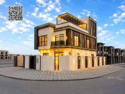 Directly from owner with a10%discount Registration free