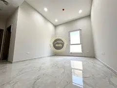 2 BEDROOM/FIRST TENANT//TAWTHEEQ AVAILABLE