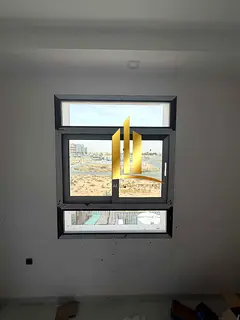 Brand-New Residential Building for Sale in Tilal City – Sharjah Freehold for All Nationalities | P