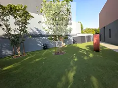 Townhouse for Sale in Masaar 1, Sharjah | 3BR | Largest Green Community | Freehold | Smart Home