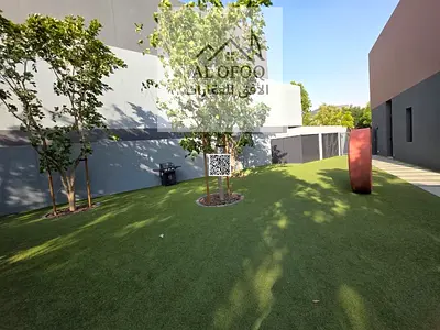 Townhouse for Sale in Masaar 1, Sharjah | 3BR | Largest Green Community | Freehold | Smart Home
