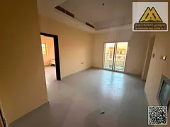 Master bedroom | Central air conditioning | Spacious area | Distinctive view | Balcony