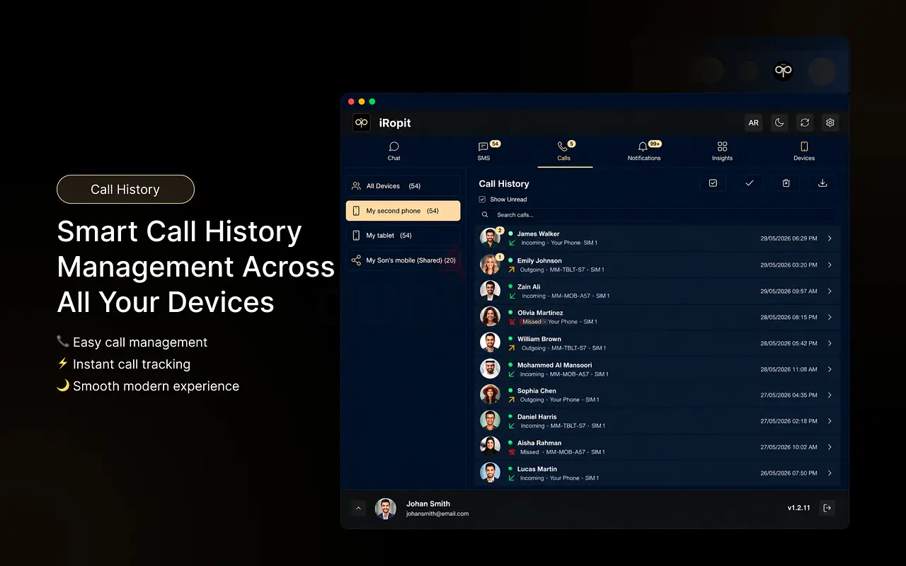 DPV_View_Image_2