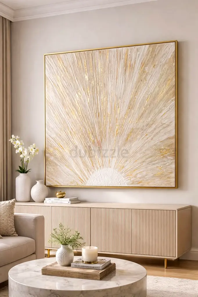 DPV_View_Image_5