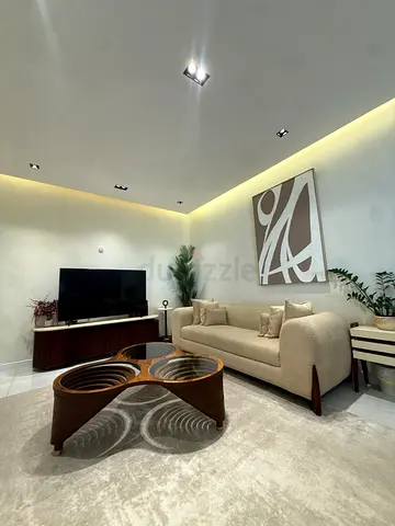 Living room full set