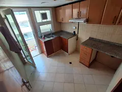 prime Location Big Saiz 1BHK With Balcony Near Nesto