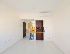 Lavish Studio/Close Kitchen/Family Building/Near Ambassador School