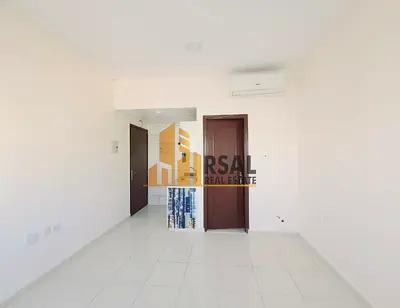 Lavish Studio/Close Kitchen/Family Building/Near Ambassador School
