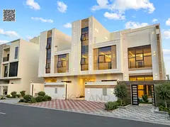 Direct from the owner - Two floors and a roof - Ready for immediate occupancy at no extra cost - Neg
