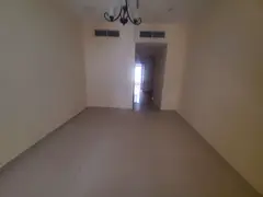 Lavish 1bhk two bathroom near school rent in just 34k