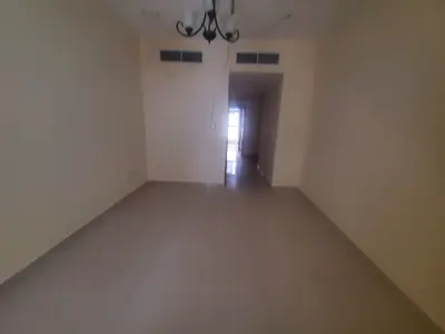 Lavish 1bhk two bathroom near school rent in just 34k