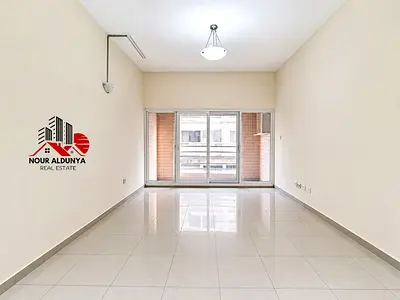 FRONT OF METRO. SUPER LUXURIOUS 2BHK. 3 WASHROOM. BALCONY. FREE GYM POOL PARKING. FAMILY ONLY