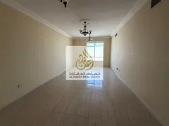 🏡 2 Bedroom Hall Apartment for Annual Rent in Al Majaz 2 – Sharjah | Open View | Panorama Apart