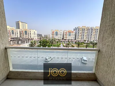 | Low down payment | Guaranteed investment | Large space | Prime location | Convenient installments