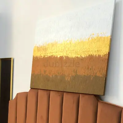 Home decor