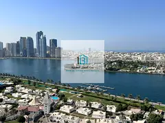 FOR SALE – Luxury Duplex Penthouse with Royal Lake View Experience elevated living overlooking the