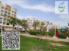 🏡 Spacious 1 BHK in Al Ameera Village | Prime Location | Rented &amp; Income-Generating!