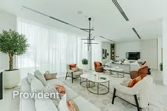 Genuine Listing | Brand New | Spacious Layout